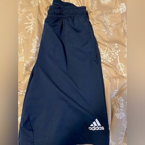 men’s shorts